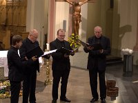 ame des poetes 1.10.2016 106